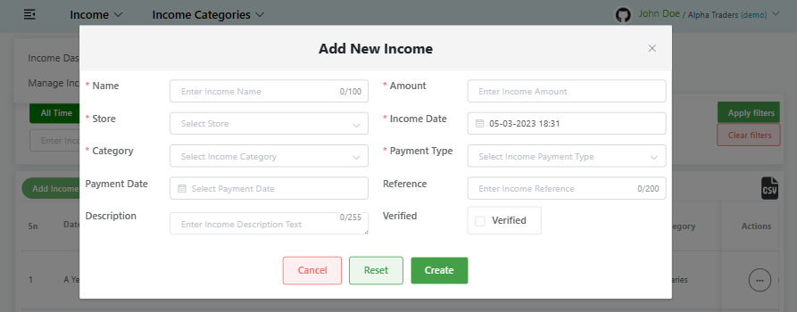 02-add-income