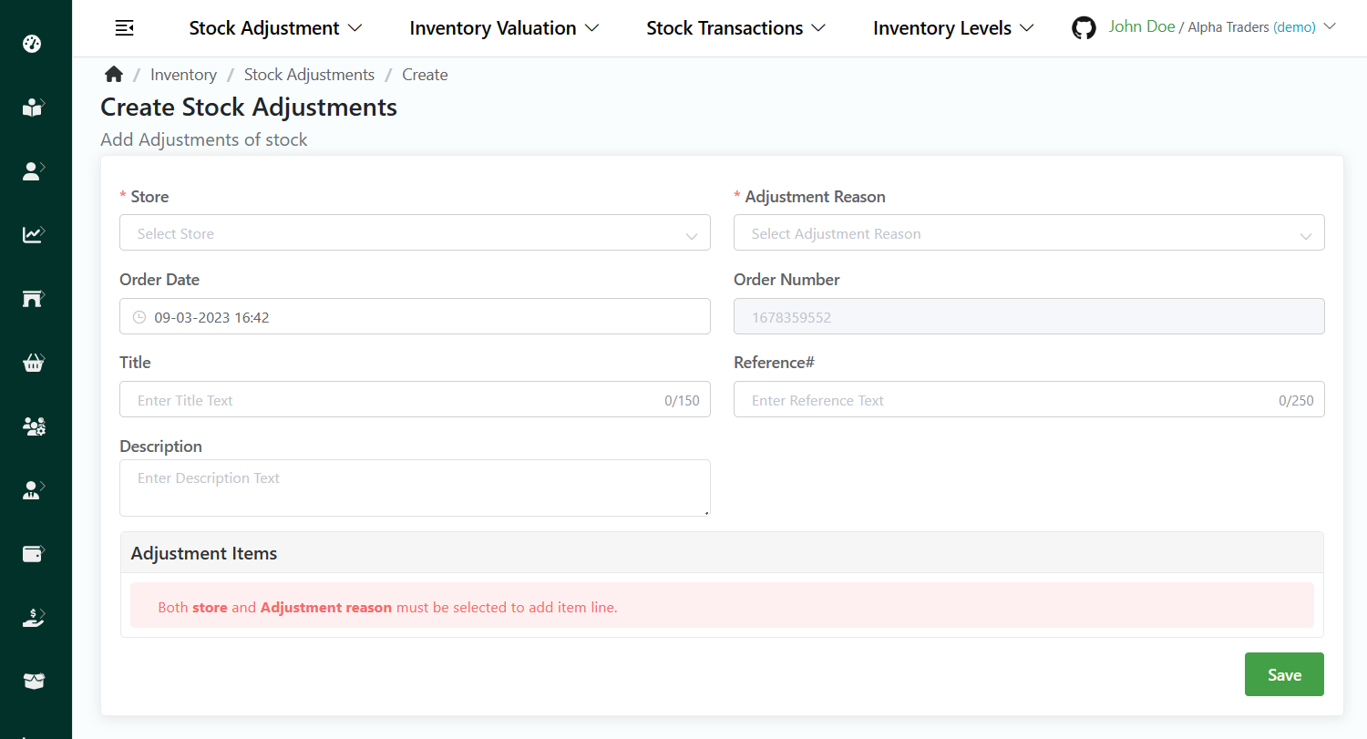 04-add-stockadjustment1