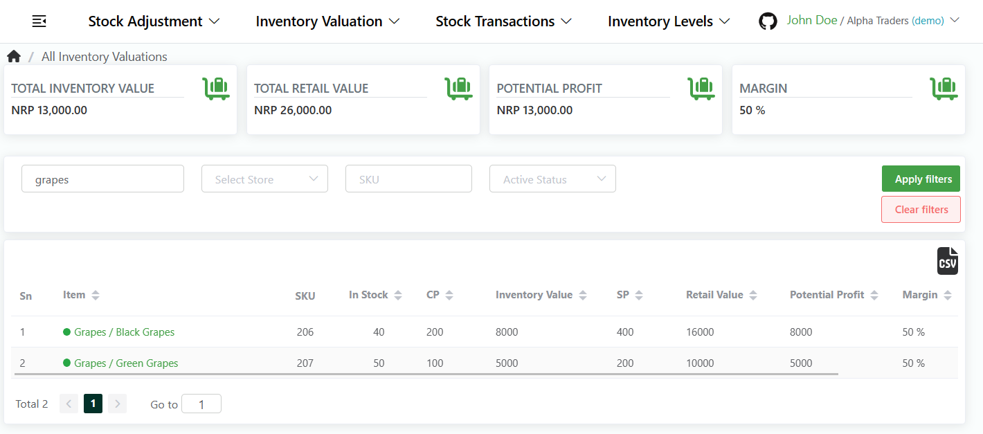 09-search-inventoryvaluation