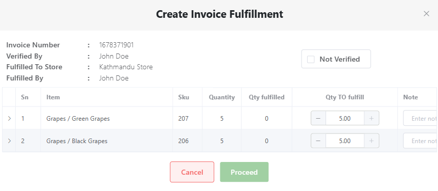 add-invoice-fulfillment2