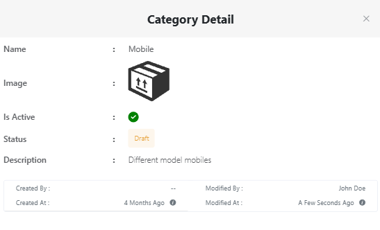 category-details