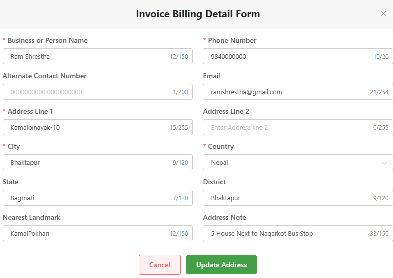 edit-invoice-billingaddress