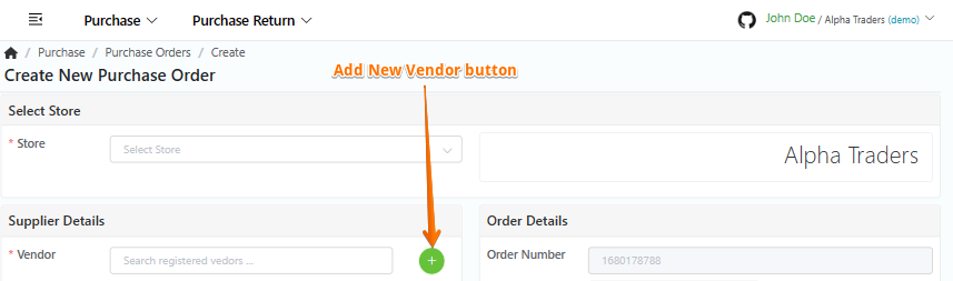 vendor-add-frompurchase